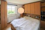 Einfamilienhaus Emmelsbüll-Horsbüll Horsbüll - 7 Zimmer, 449.000&euro; | Angebot:26218939