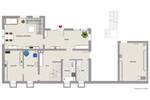 Einfamilienhaus Ansbach - 4 Zimmer, 148 m&sup2;, 425.000&euro; | Angebot:26886256