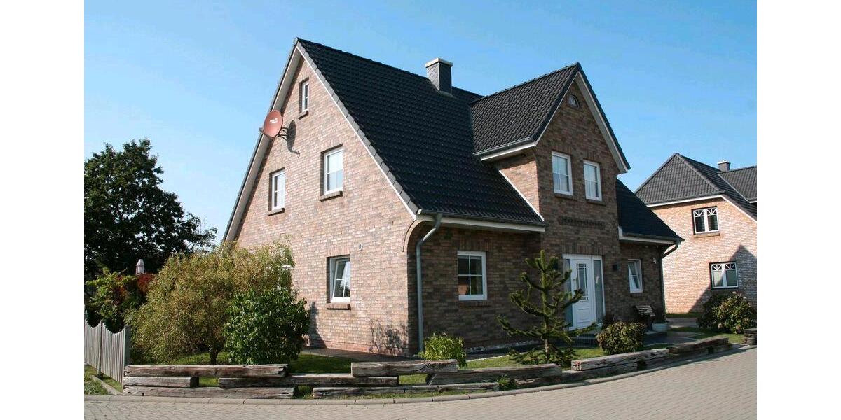Einfamilienhaus Sankt Peter-Ording Ording - 6 Zimmer, 155 m&sup2;, 875.000&euro; | Angebot:27083623