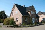 Einfamilienhaus Sankt Peter-Ording Ording - 6 Zimmer, 155 m&sup2;, 875.000&euro; | Angebot:27083623