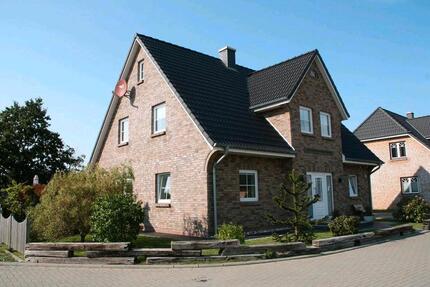 Haus Sankt Peter-Ording Ording - 6 Zimmer, 155 m&sup2;, 875.000&euro; | Angebot:27083623