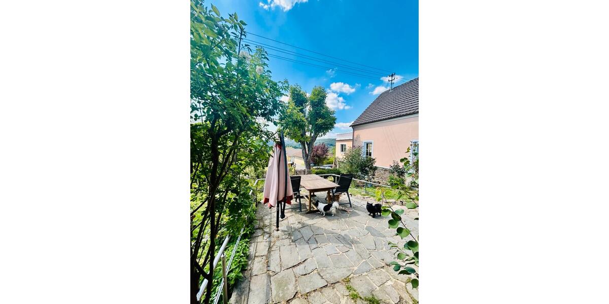 Einfamilienhaus Windeck - 6 Zimmer, 167 m&sup2;, 379.000&euro; | Angebot:27154188