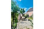 Einfamilienhaus Windeck - 6 Zimmer, 167 m&sup2;, 379.000&euro; | Angebot:27154188