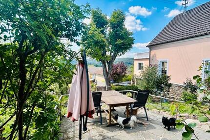 Haus Windeck - 6 Zimmer, 167 m&sup2;, 379.000&euro; | Angebot:27154188