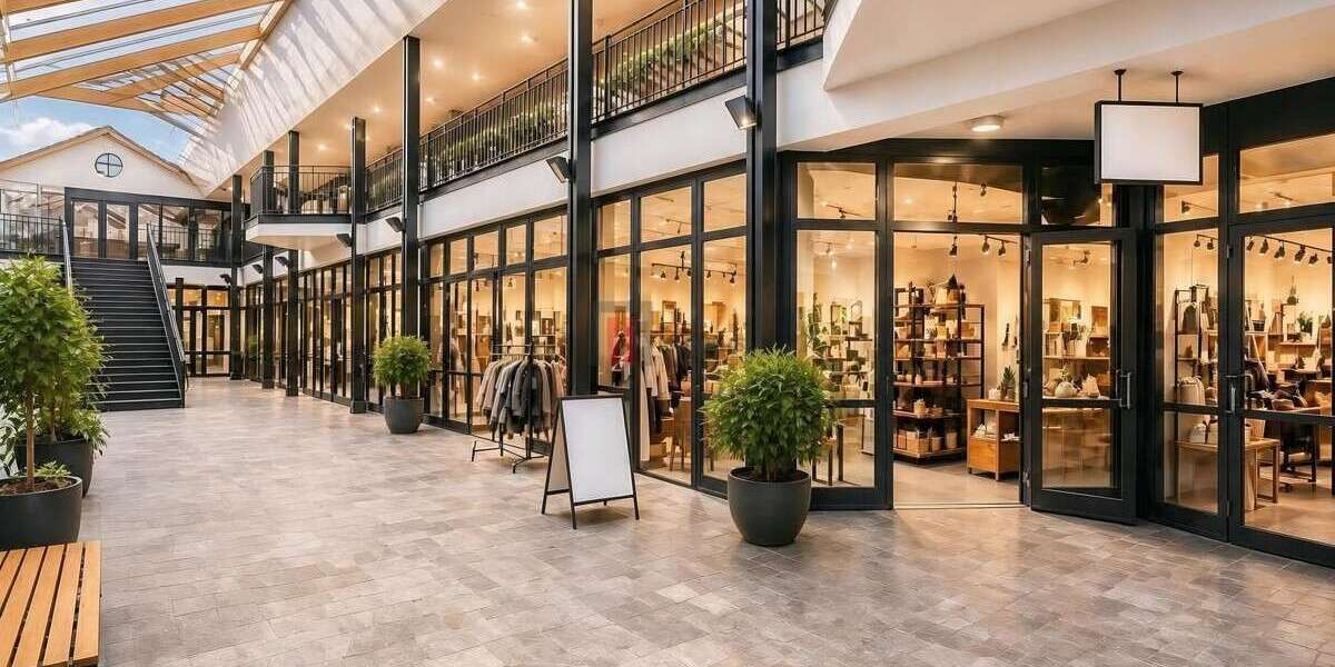 Gewerbeobjekt Dresden Blasewitz - 650.000&euro; | Angebot:27501602