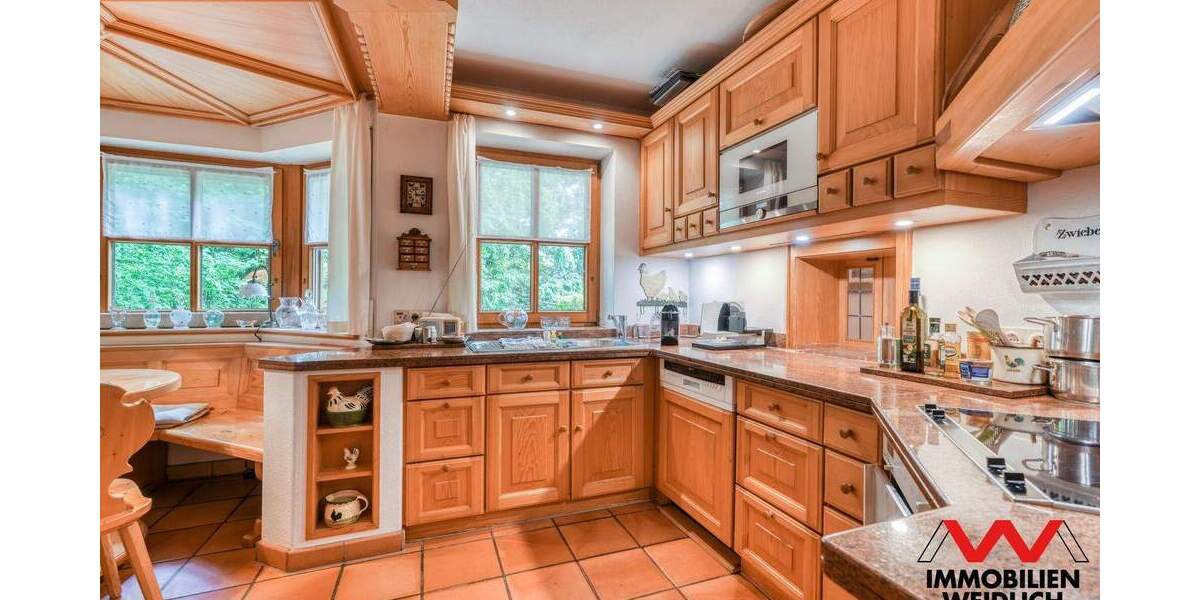 Einfamilienhaus Vaterstetten Baldham - 5 Zimmer, 180 m&sup2;, 1.668.000&euro; | Angebot:24806795