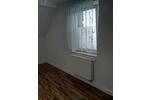 Dachgeschoßwohnung Kulmbach Blaich - 4 Zimmer, 85 m&sup2;, 650&euro; | Angebot:26682610