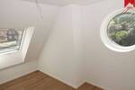 Etagenwohnung Esens - 3 Zimmer, 82 m&sup2;, 369.000&euro; | Angebot:26568870