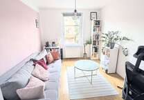 Wohnung zum Mieten in Stuttgart 1.283 € 66 m²