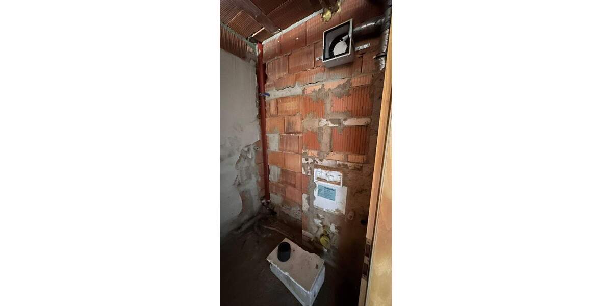 Gewerbeobjekt Saalfeld/Saale Dittrichshütte - 4 Zimmer, 2 m&sup2;, 179.000&euro; | Angebot:26554996