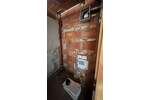 Gewerbeobjekt Saalfeld/Saale Dittrichshütte - 4 Zimmer, 2 m&sup2;, 179.000&euro; | Angebot:26554996