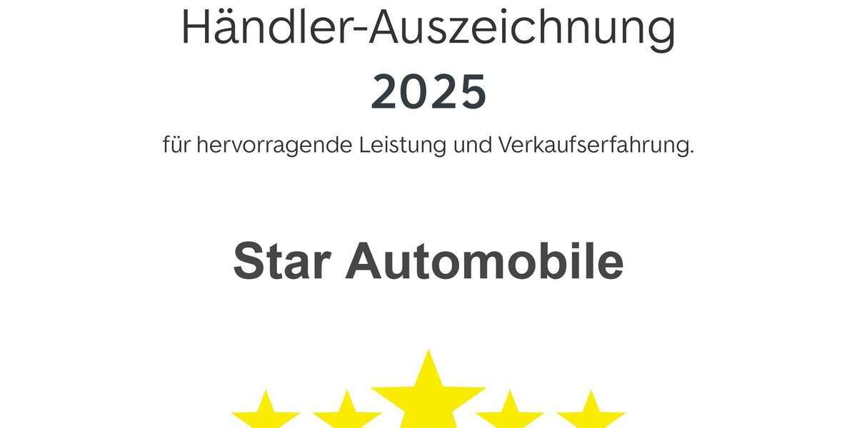 Peugeot Partner 146.800 km 6.480 &euro; Ulm 89077