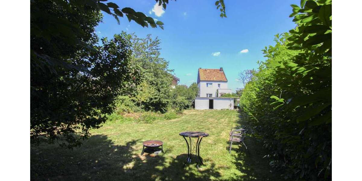 Einfamilienhaus Heinsberg - 3 Zimmer, 85 m&sup2;, 170.000&euro; | Angebot:26989420