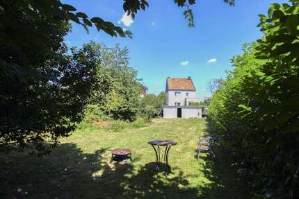 Haus Heinsberg - 3 Zimmer, 85 m&sup2;, 170.000&euro; | Angebot:26989420