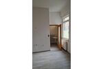 Etagenwohnung Stolberg (Rheinland) - 2 Zimmer, 65 m&sup2;, 450&euro; | Angebot:26415699
