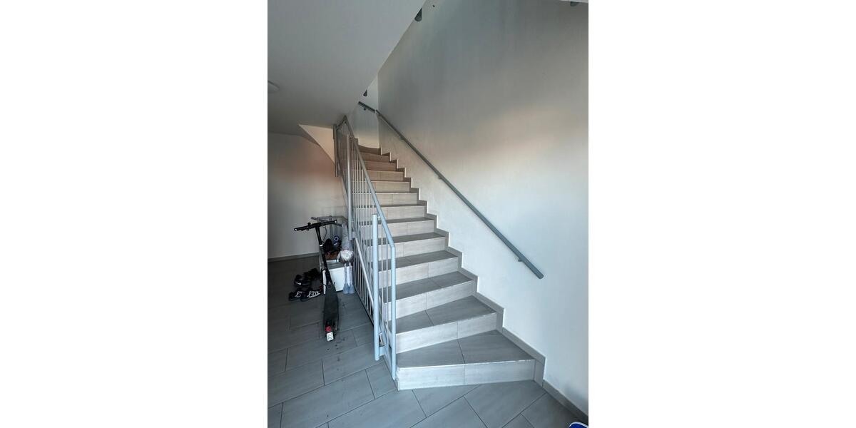 Etagenwohnung Arnstorf - 2 Zimmer, 82 m&sup2;, 840&euro; | Angebot:25416896