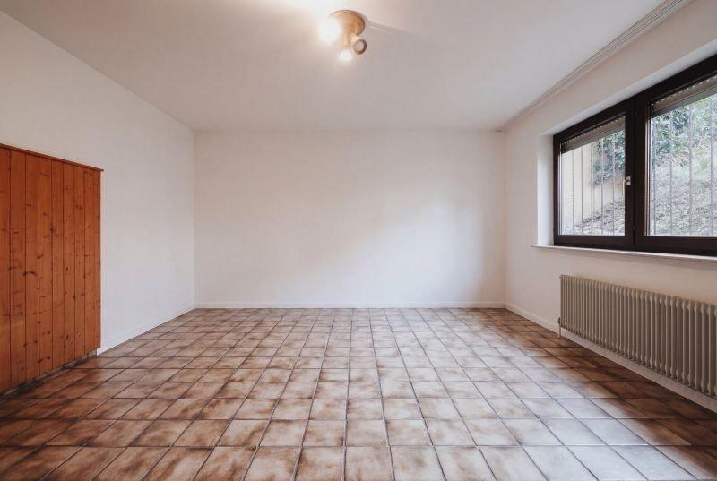 Etagenwohnung Umkirch - 4 Zimmer, 86 m&sup2;, 579.000&euro; | Angebot:26803417