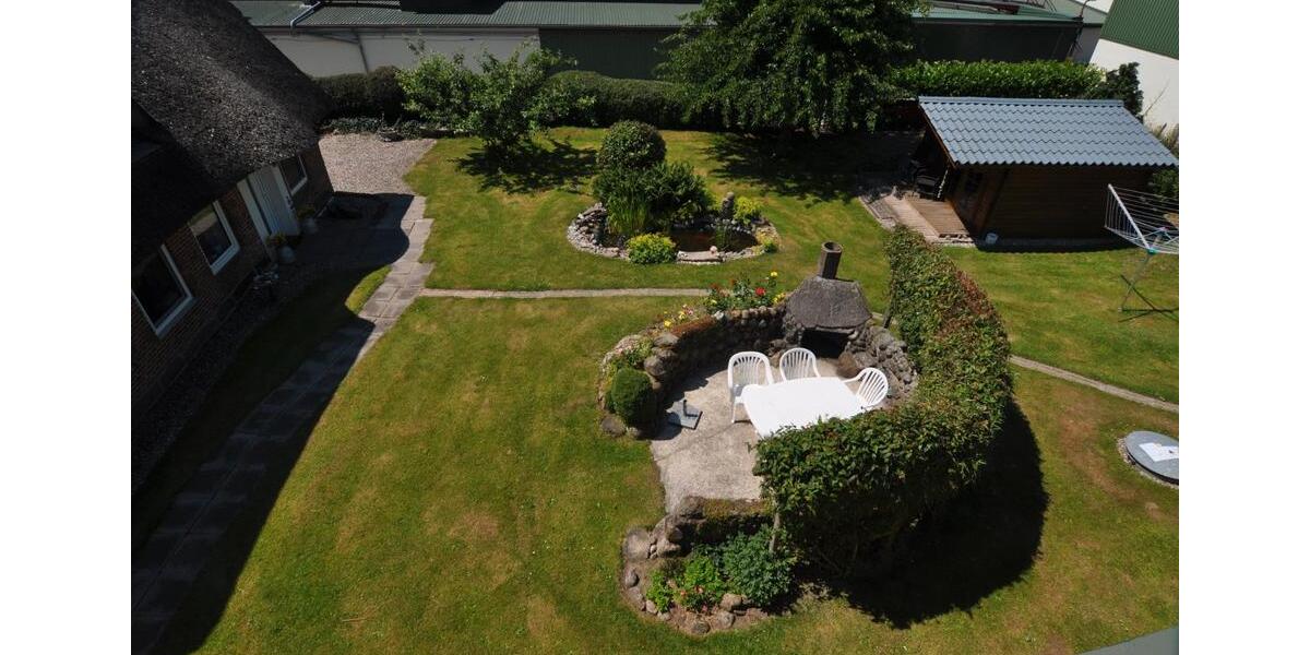 Bauernhaus, Landhaus Husby - 640.000&euro; | Angebot:27093801