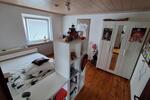 Doppelhaushälfte Kempten (Allgäu) Auf dem Lindenberg - 530.000&euro; | Angebot:27083526