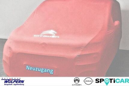 Opel Corsa 25.454 km 19.990 &euro; Bargstedt 21698