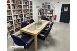 RENDITESTARK: 240K IST + ENTWICKLUNG - Wohn- & Geschäftshaus Pforzheim Dillweißenstein | Angebot:27233813