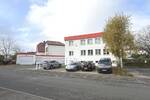 Gewerbeobjekt Zwickau Weißenborn - 1 Zimmer, 300 m&sup2;, 535.000&euro; | Angebot:25682248