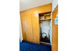 Etagenwohnung Goslar OS Hahnenklee-Bockswiese - 1 Zimmer, 32 m&sup2;, 320&euro; | Angebot:26698546