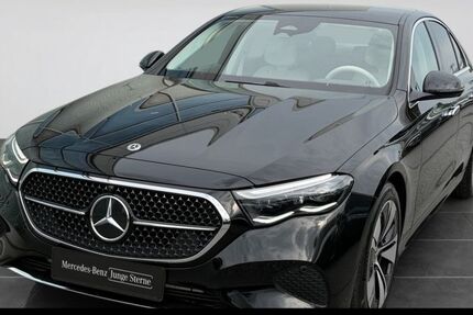 Mercedes-Benz E 450 26.606 km 68.890 &euro; Bautzen 02625