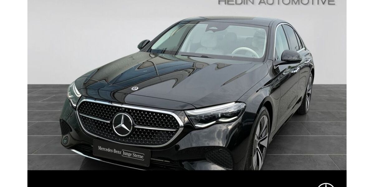 Mercedes-Benz E 450 26.606 km 68.890 &euro; Bautzen 02625
