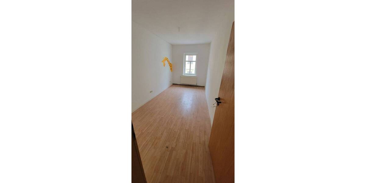 Einfamilienhaus Altenburg - 195.000&euro; | Angebot:25916706