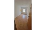 Einfamilienhaus Altenburg - 195.000&euro; | Angebot:25916706