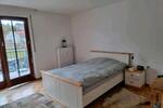 Etagenwohnung Alsfeld - 3 Zimmer, 73 m&sup2;, 900&euro; | Angebot:26118013