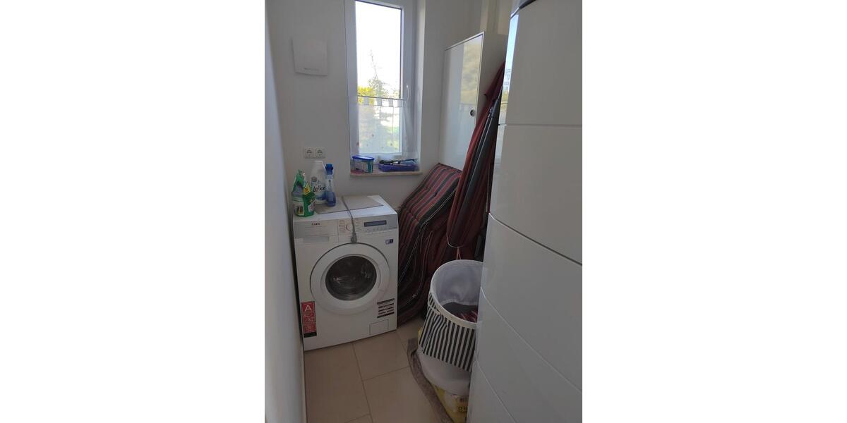 Einfamilienhaus Kröslin - 3 Zimmer, 91 m&sup2;, 1.230&euro; | Angebot:25957198