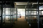 Gewerbeobjekt Nidda - 2.500&euro; | Angebot:25811482