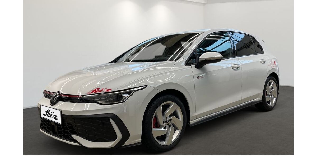 VW Golf 10.800 km 33.640 &euro; Kempten 87437