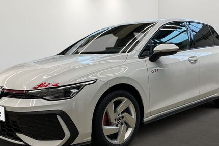 VW Golf 10.800 km 34.148 &euro; Kempten 87437