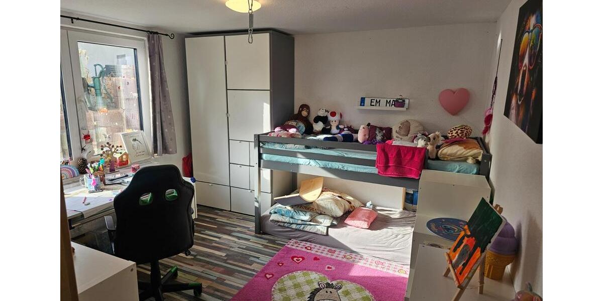 Bungalow Edemissen - 5 Zimmer, 148 m&sup2;, 1.400&euro; | Angebot:25422937