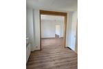 Etagenwohnung Bad Soden-Salmünster Salmünster - 2 Zimmer, 48 m&sup2;, 530&euro; | Angebot:26221968