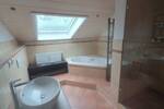 Etagenwohnung Rheinfelden (Baden) Eichsel - 4 Zimmer, 97 m&sup2;, 288.000&euro; | Angebot:26306012