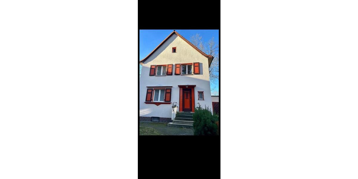 Einfamilienhaus Leipzig Südost - 5 Zimmer, 143 m&sup2;, 450.000&euro; | Angebot:25635480