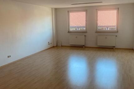 Gewerbeobjekt Brannenburg - 210&euro; | Angebot:26284122