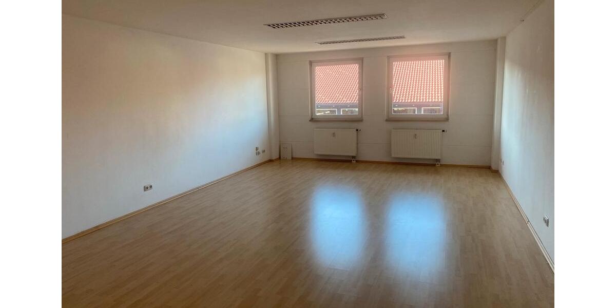 Gewerbeobjekt Brannenburg - 210&euro; | Angebot:26284122