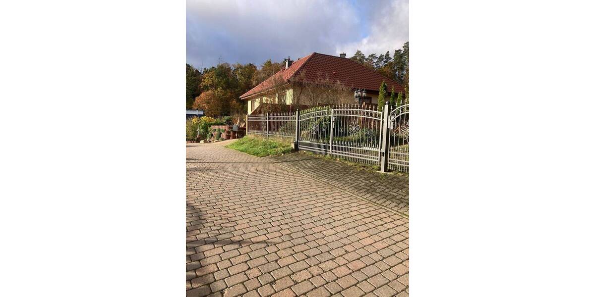 Mehrfamilienhaus, Wohnhaus Langenstein Langenstein - 4 Zimmer, 112 m&sup2;, 290.000&euro; | Angebot:26475203