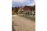 Mehrfamilienhaus, Wohnhaus Langenstein Langenstein - 4 Zimmer, 112 m&sup2;, 290.000&euro; | Angebot:26475203