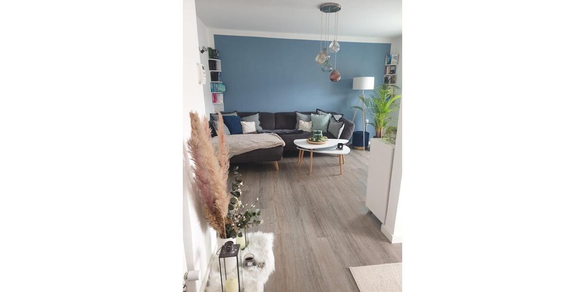 Einfamilienhaus Donauwörth - 5 Zimmer, 139 m&sup2;, 495.000&euro; | Angebot:26765974