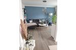 Einfamilienhaus Donauwörth - 5 Zimmer, 139 m&sup2;, 495.000&euro; | Angebot:26765974