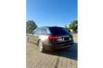 A4 Avant