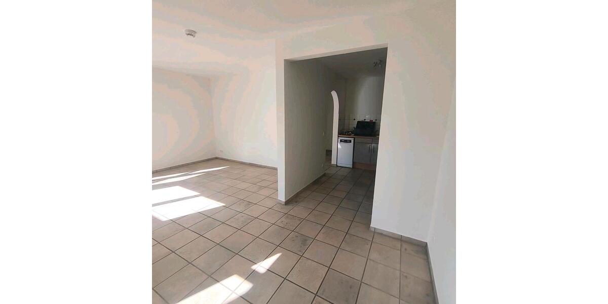 Erdgeschoßwohnung Heikendorf - 3 Zimmer, 68 m&sup2;, 1.080&euro; | Angebot:26412528