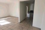 Erdgeschoßwohnung Heikendorf - 3 Zimmer, 68 m&sup2;, 1.080&euro; | Angebot:26412528