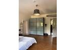 Etagenwohnung Jüterbog - 3 Zimmer, 124 m&sup2;, 1.400&euro; | Angebot:27621996